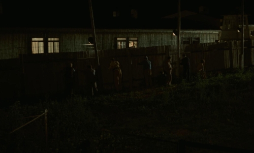 Larks on a String 28