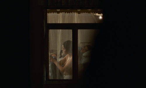 Larks on a String 29