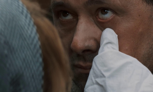 Larks on a String 39