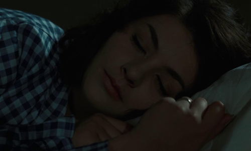 Larks on a String 54