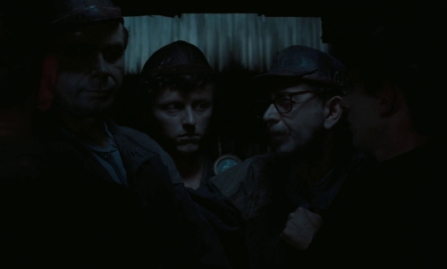 Larks on a String 64