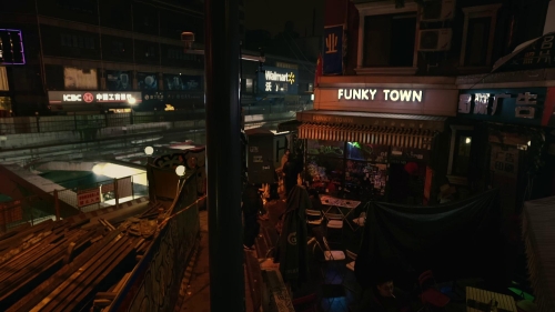 Last Year of Darkness 03