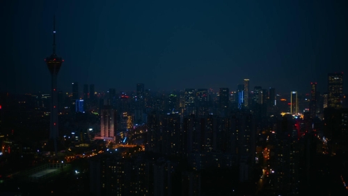 Last Year of Darkness 04