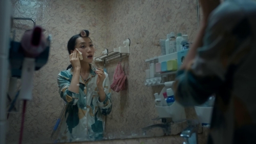 Last Year of Darkness 05