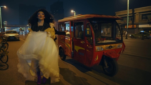 Last Year of Darkness 07