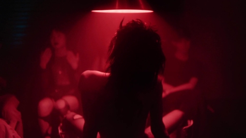 Last Year of Darkness 10