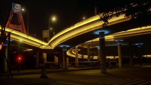 Last Year of Darkness 13