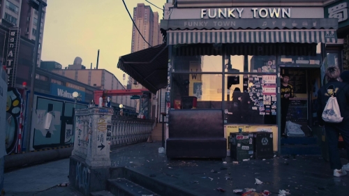 Last Year of Darkness 14