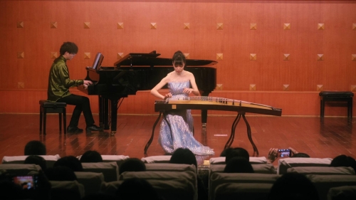 Last Year of Darkness 16