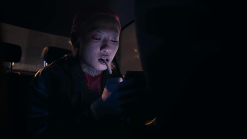 Last Year of Darkness 22