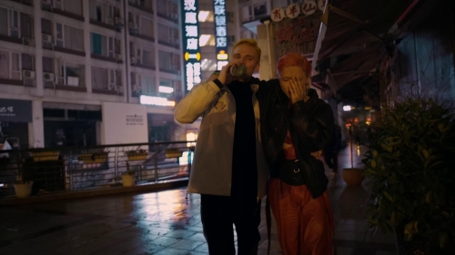 Last Year of Darkness 25