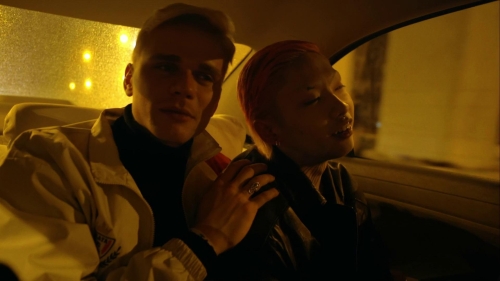 Last Year of Darkness 26