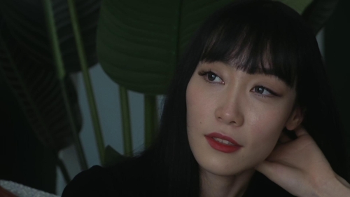 Last Year of Darkness 28