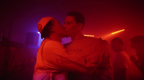 Last Year of Darkness 30