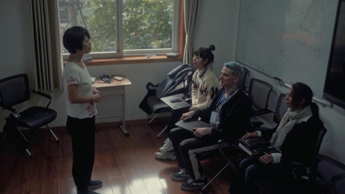 Last Year of Darkness 33