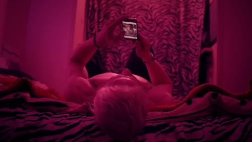 Last Year of Darkness 34