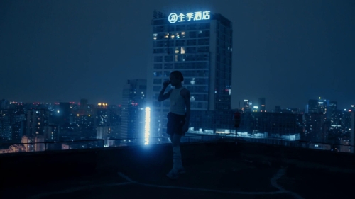 Last Year of Darkness 35