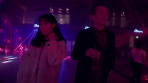 Last Year of Darkness 37