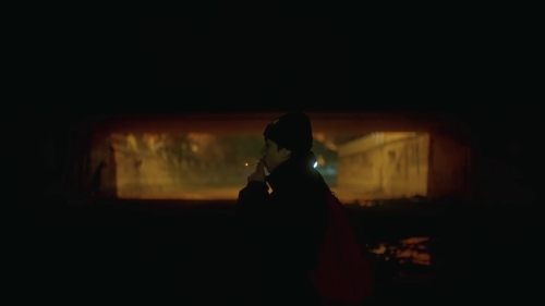 Last Year of Darkness 38