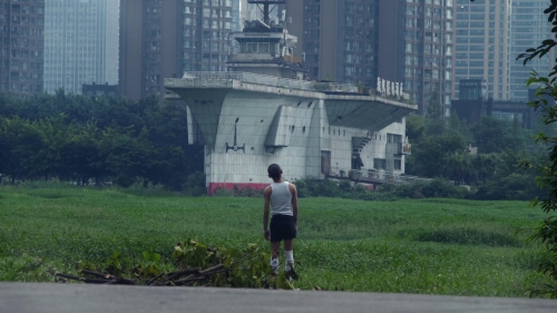 Last Year of Darkness 39