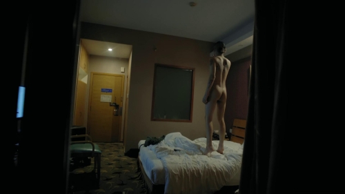 Last Year of Darkness 40