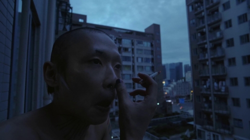 Last Year of Darkness 41