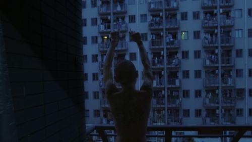 Last Year of Darkness 42