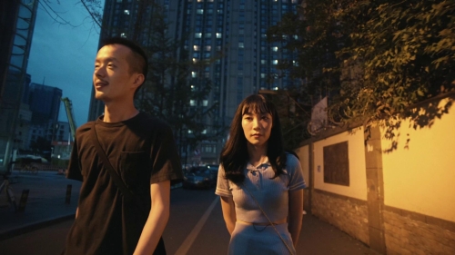 Last Year of Darkness 48