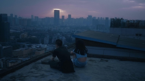 Last Year of Darkness 49