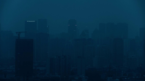 Last Year of Darkness 50