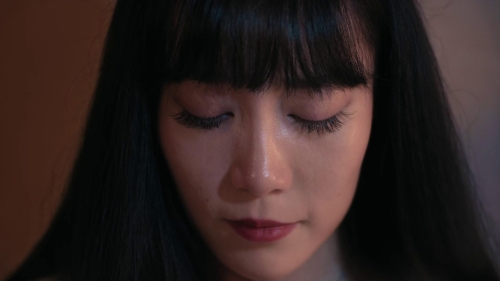 Last Year of Darkness 51