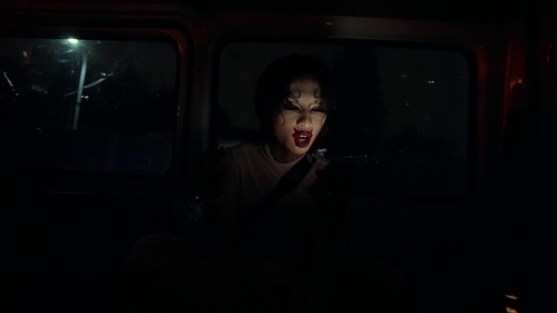 Last Year of Darkness 55