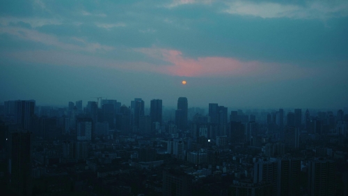 Last Year of Darkness 58