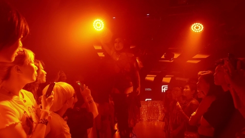 Last Year of Darkness 60