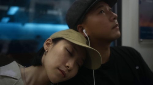 Last Year of Darkness 65