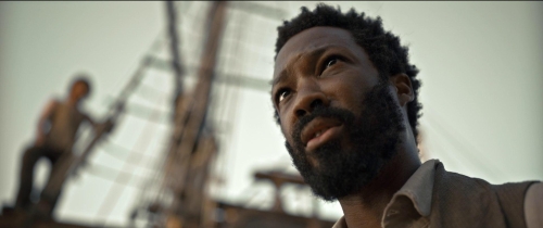 Last  Voyage of the Demeter 10