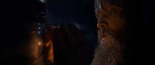 Last  Voyage of the Demeter 30