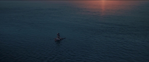 Last  Voyage of the Demeter 61