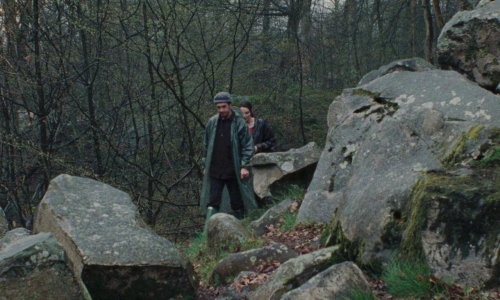 Late August Early September 029