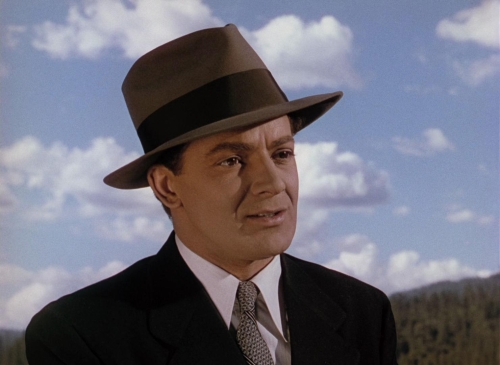 Leave Her to Heaven03