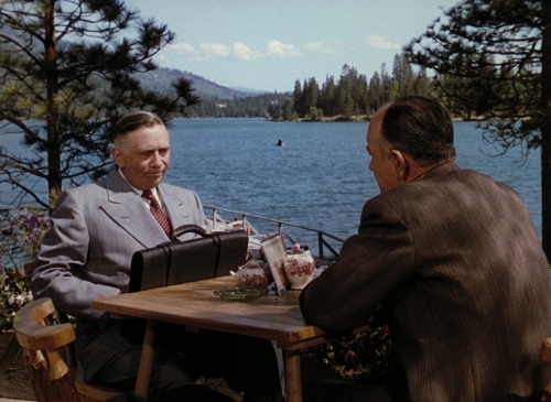 Leave Her to Heaven04