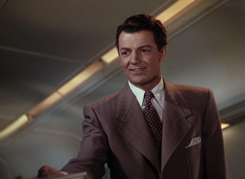 Leave Her to Heaven05