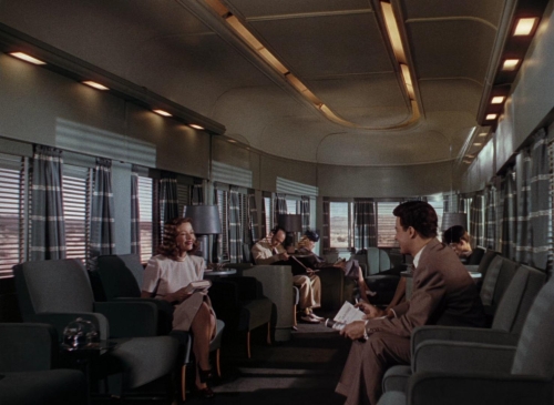 Leave Her to Heaven07