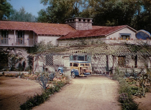 Leave Her to Heaven09