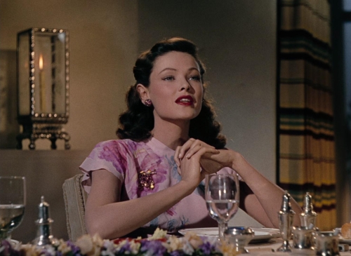 Leave Her to Heaven11