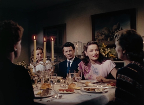 Leave Her to Heaven12