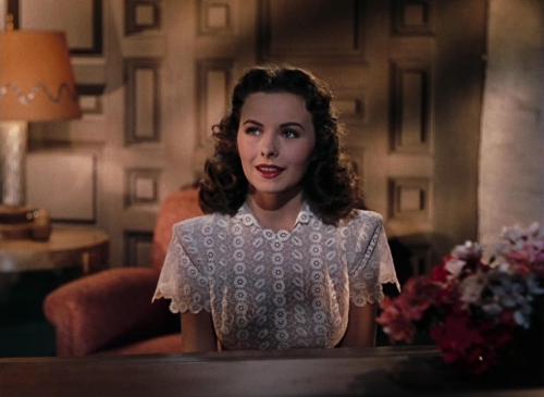 Leave Her to Heaven13