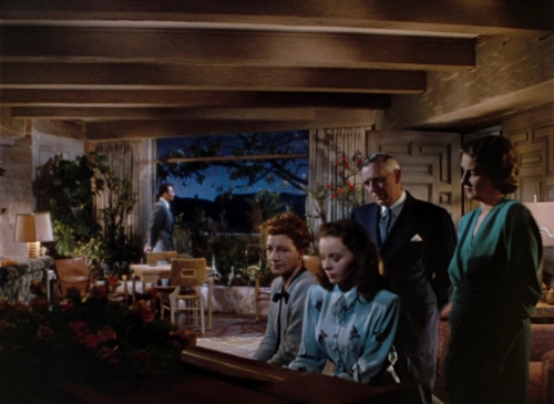 Leave Her to Heaven19