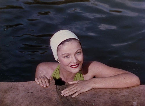 Leave Her to Heaven27