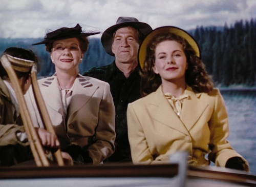 Leave Her to Heaven40